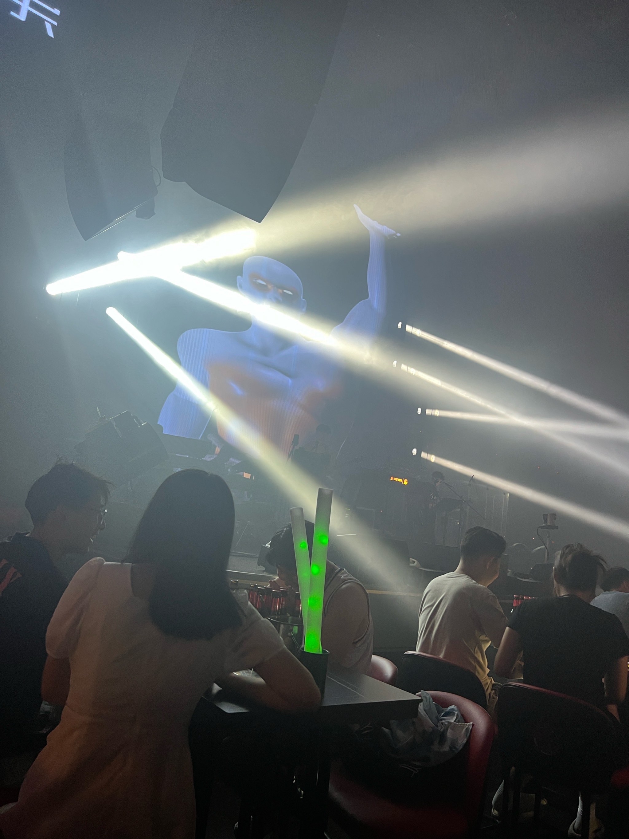 石家庄商务ktv精选中低端实惠之选-深泽县ktv预定