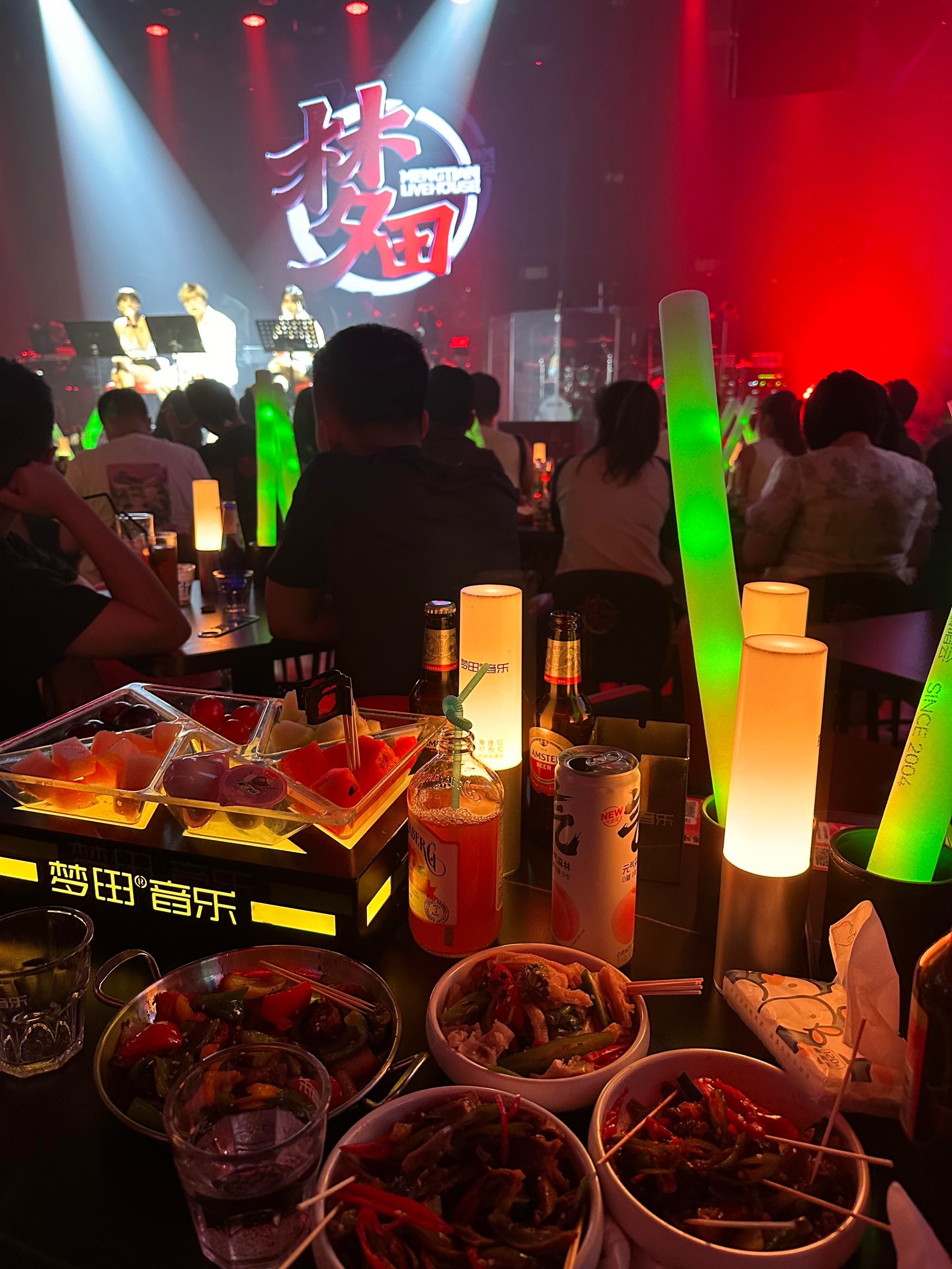 石家庄商务ktv订房指南-深泽县ktv预定