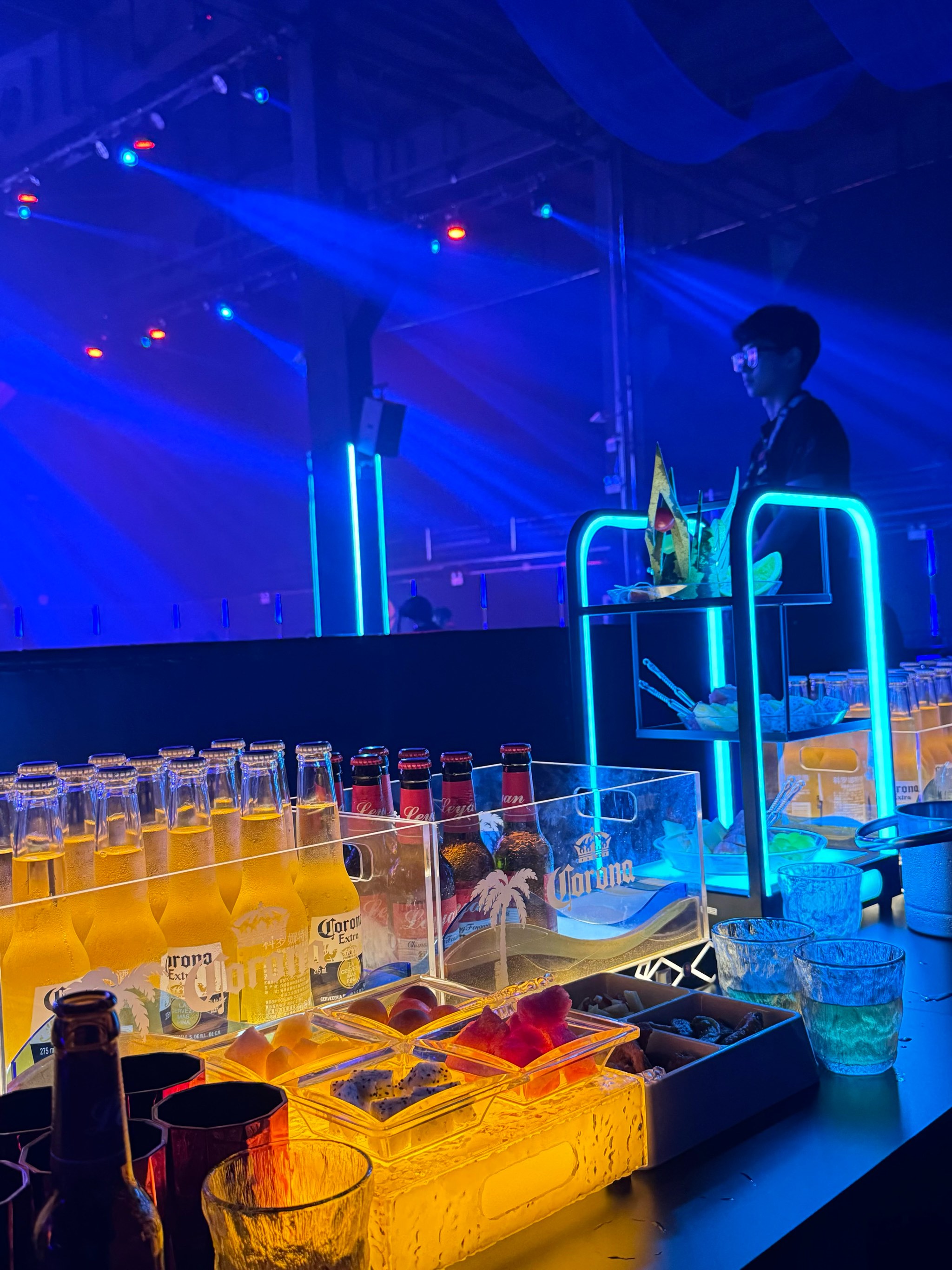 石家庄商务ktv环境和服务怎么样-深泽县ktv预定